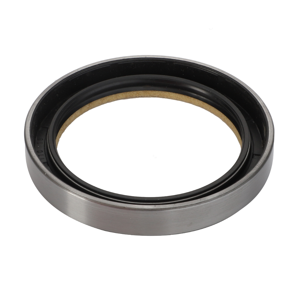 Радиальное уплотнительное кольцо