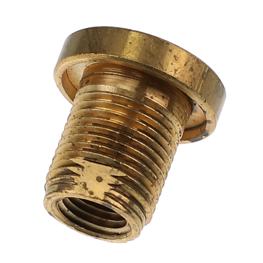 СОЕДИНИТЕЛЬ