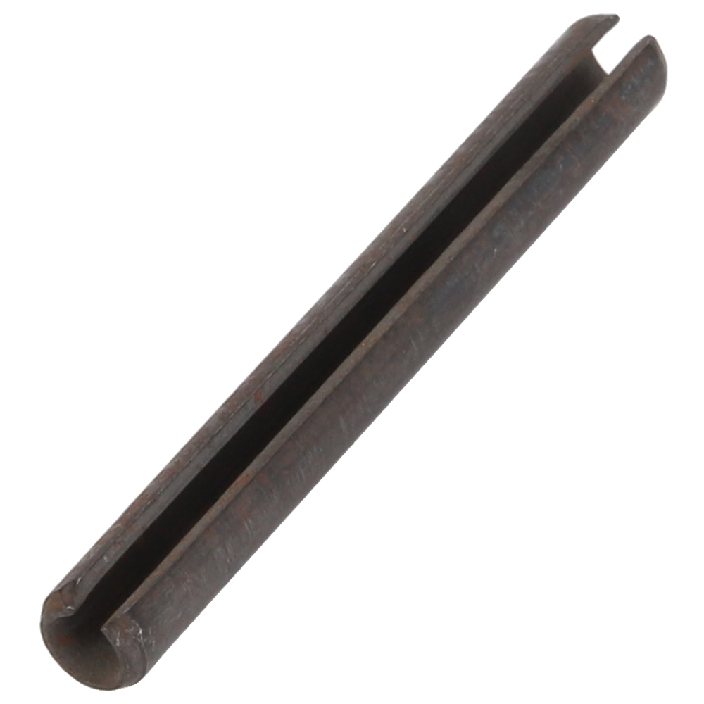 Роликовый штифт