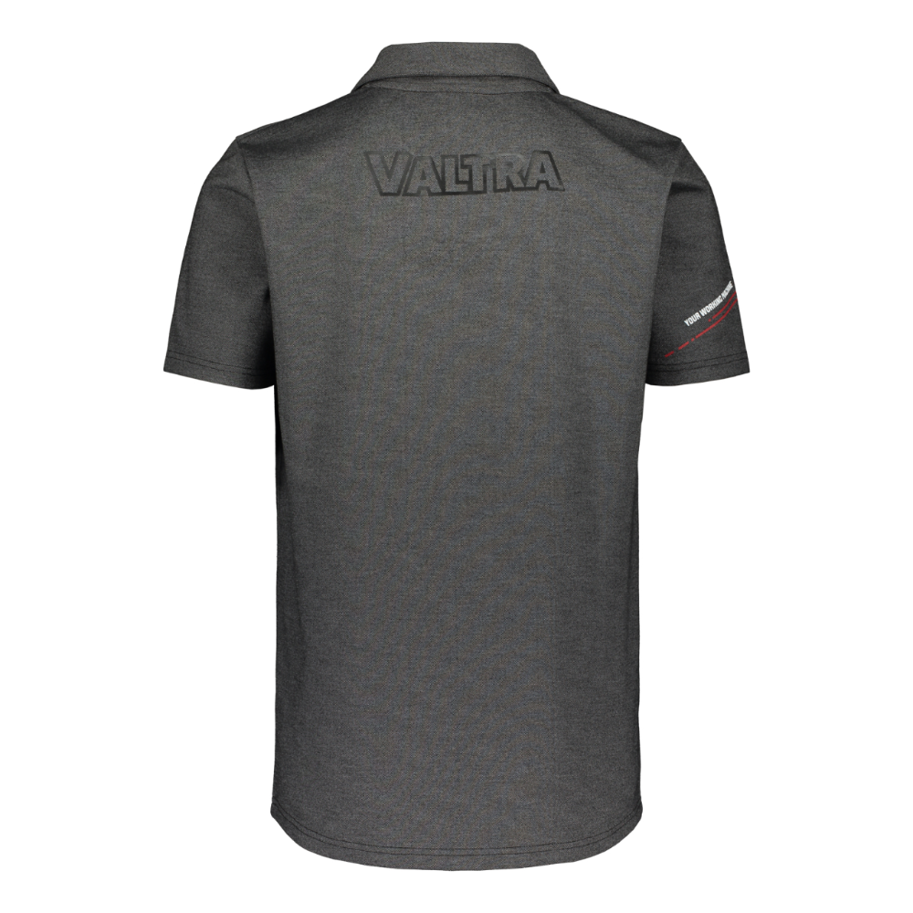 РУБАШКА ПОЛО