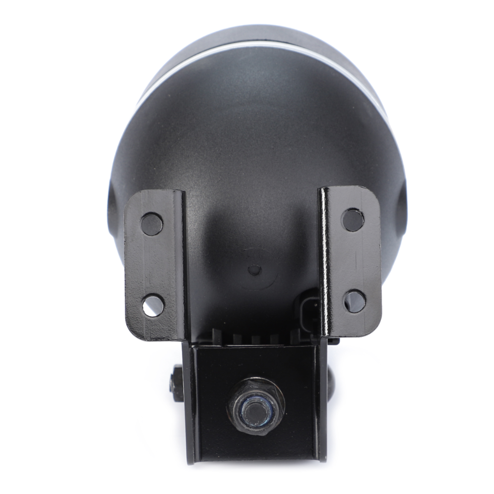 РАБОЧИЙ СВЕТ