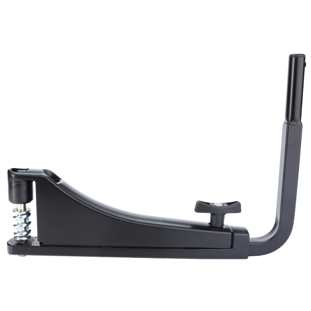 Кронштейн для зеркала