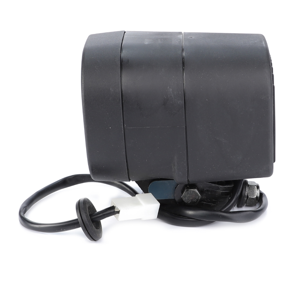 РАБОЧИЙ СВЕТ