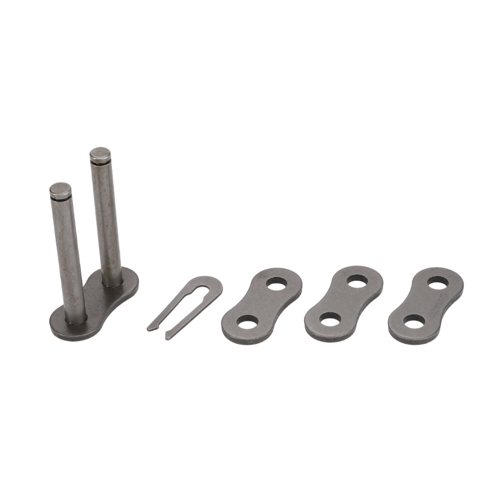 Соединительное звено