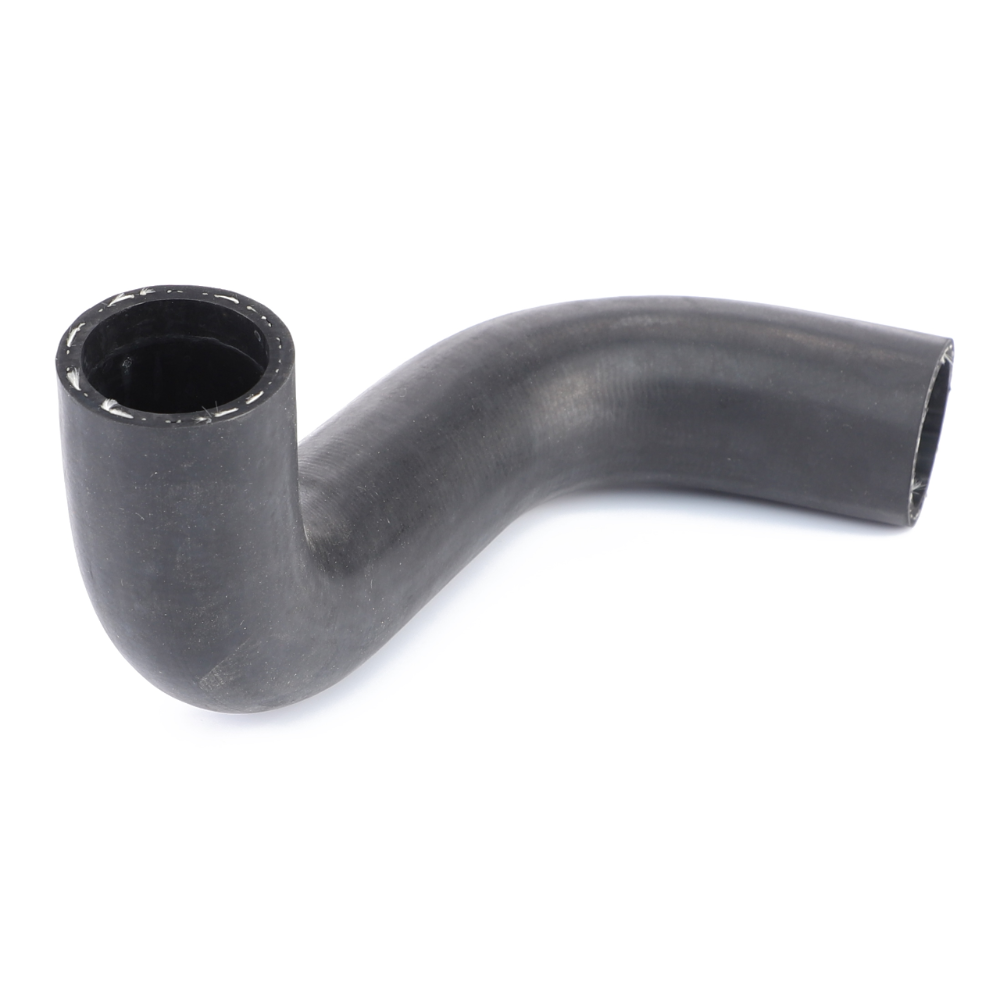 ВОДОПРОВОД