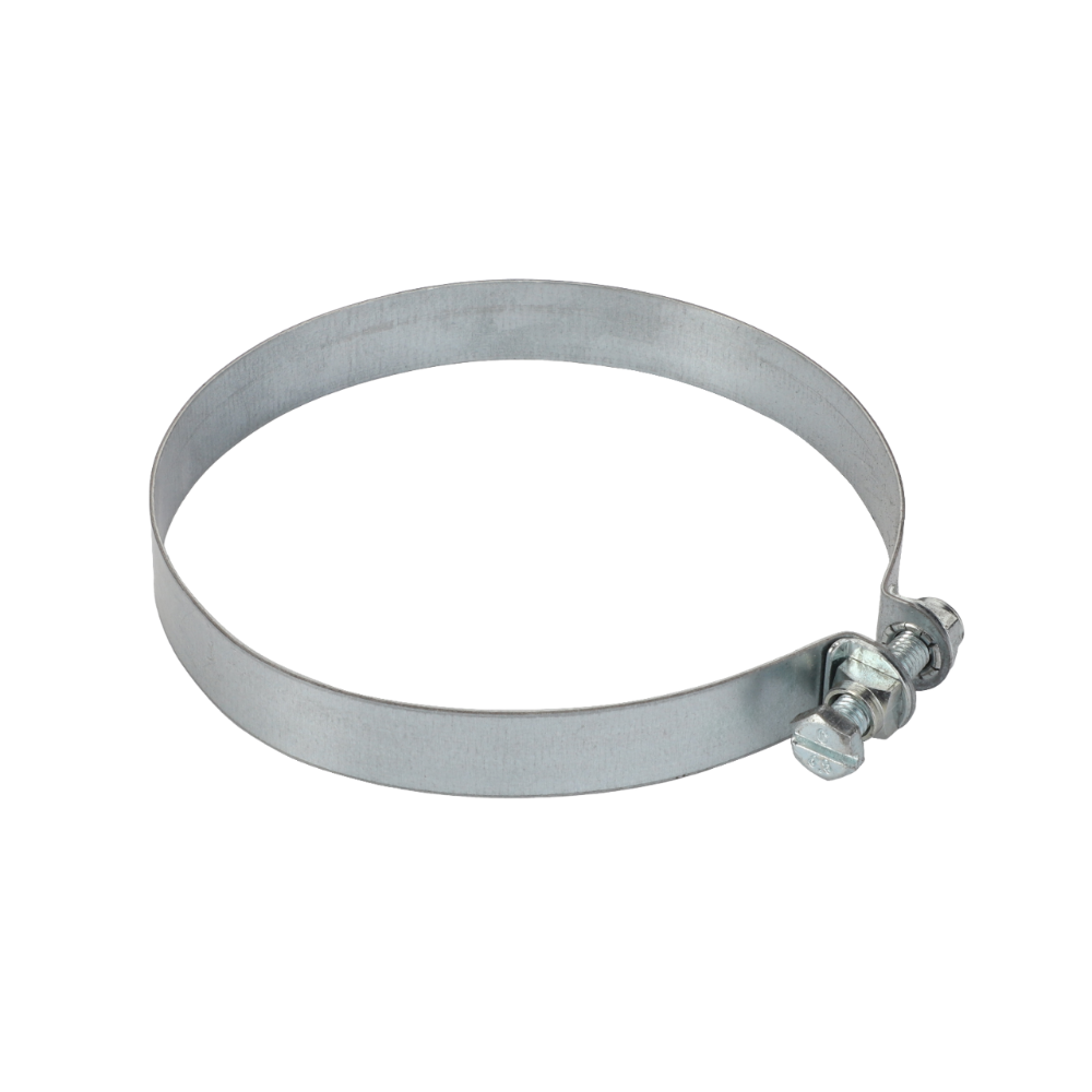 Хомут для гибкого провода