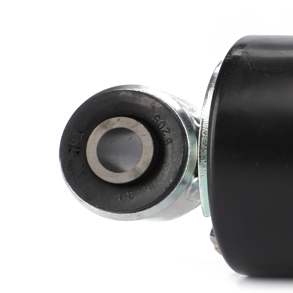 Демпфер вибрации