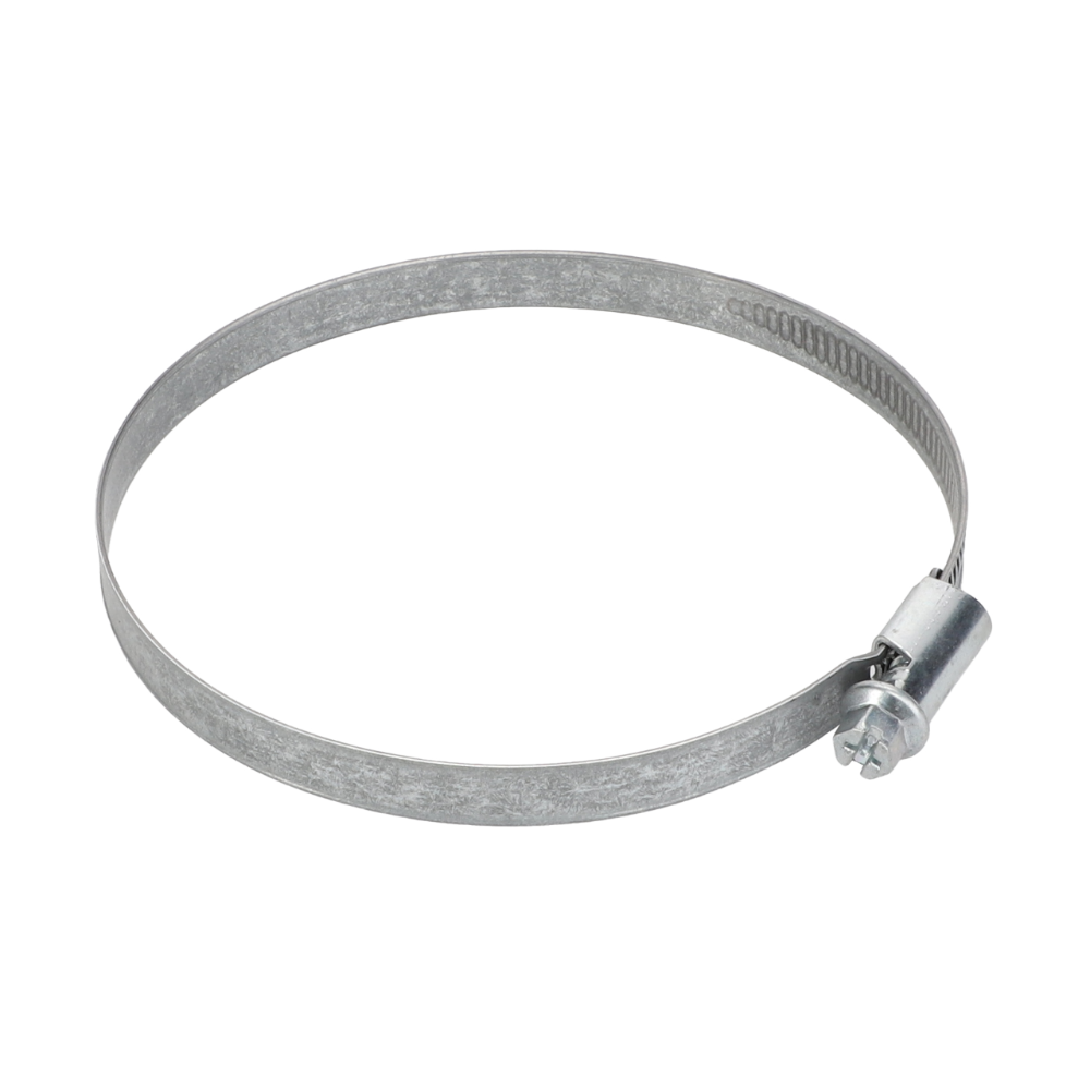 Хомут для гибкого провода