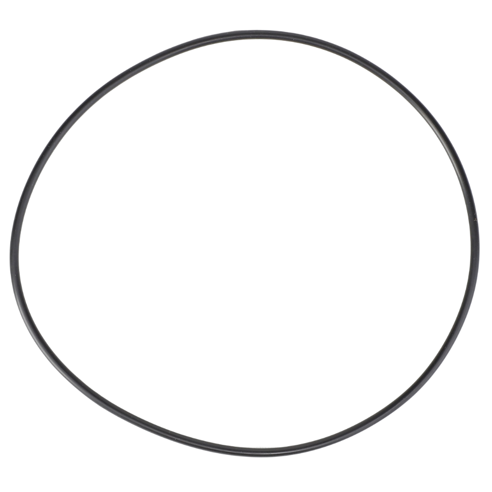 Уплотнительное кольцо