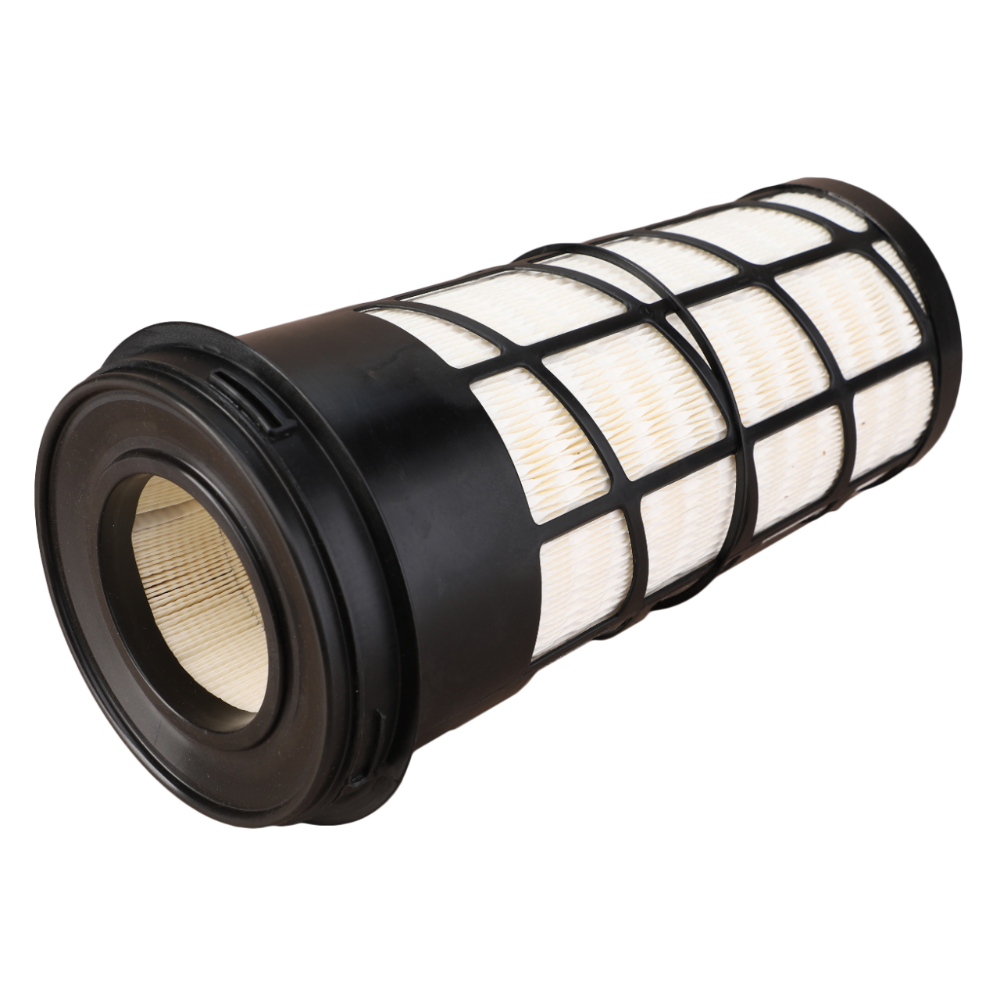 КАРТРИДЖ ВОЗДУШНОГО ФИЛЬТРА