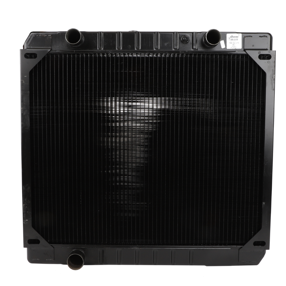 ОХЛАДИТЕЛЬ