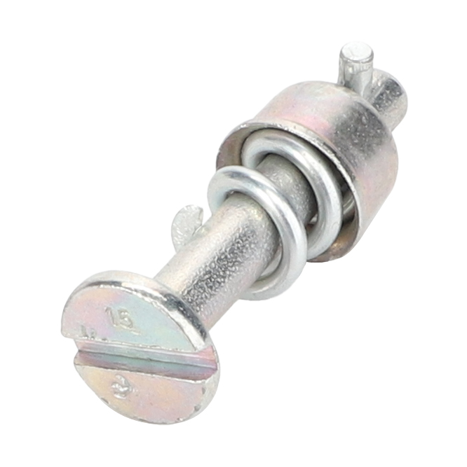 Шарнир шарнирной подвески