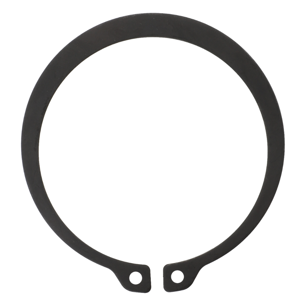 Стопорная шайба