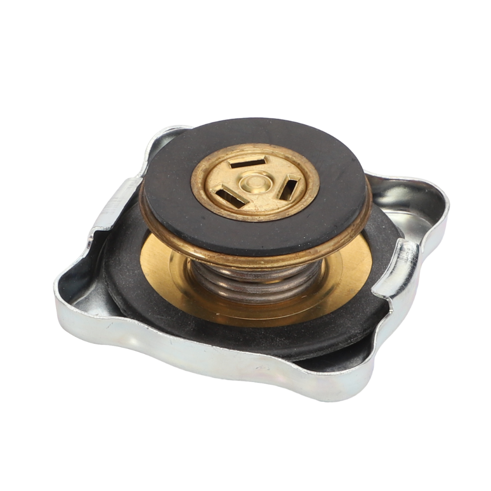 КРЫШКА БАКА