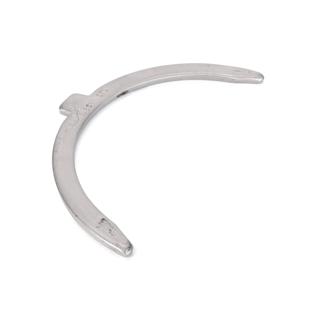 КОМПЛЕКТ, ШАЙБА