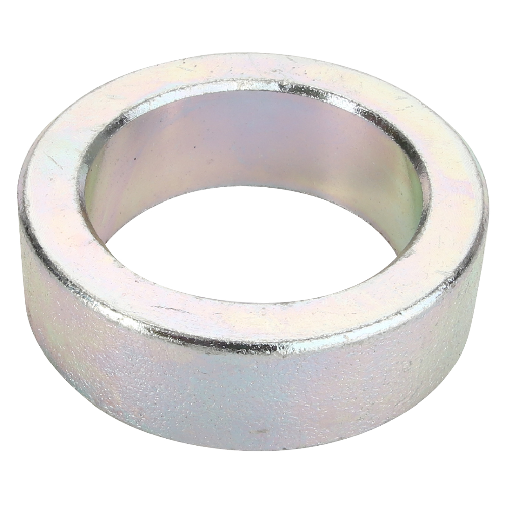 Распорное кольцо