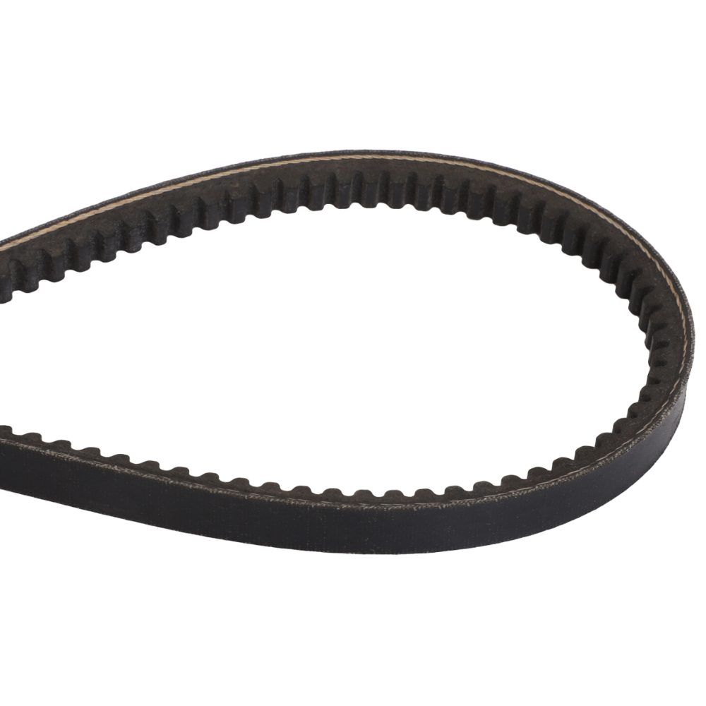 Клиновой ремень