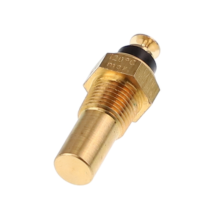 ПЕРЕДАТЧИК