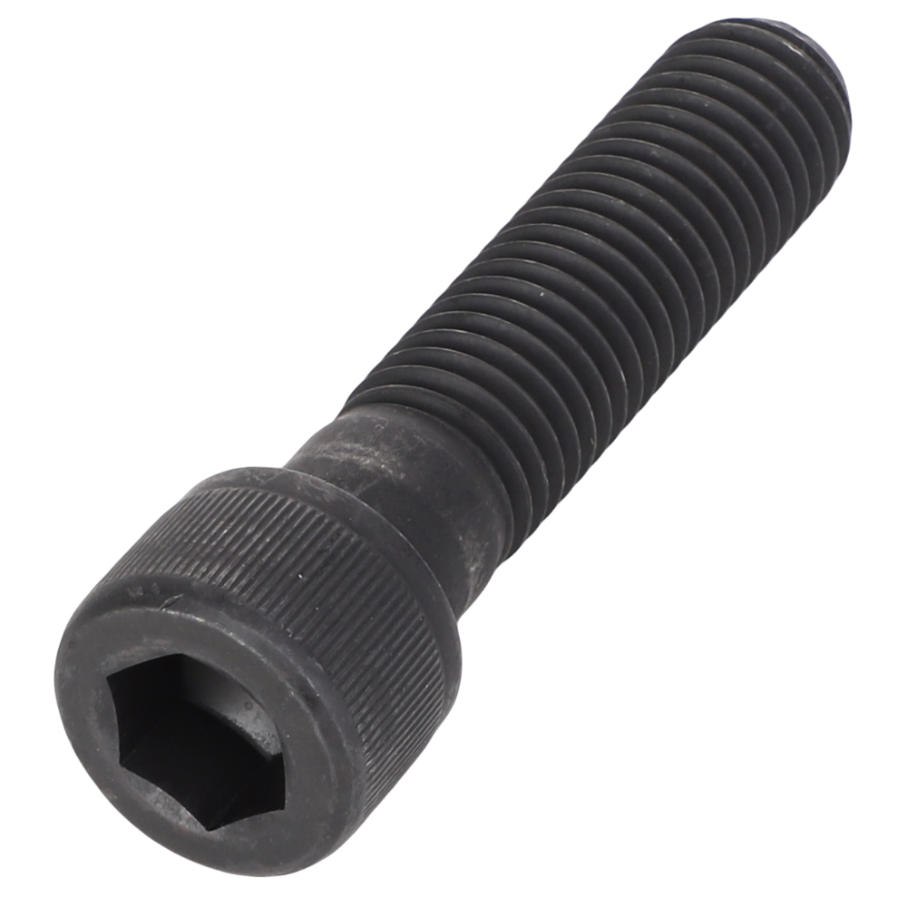 Шестигранный винт с уменьшенной головкой