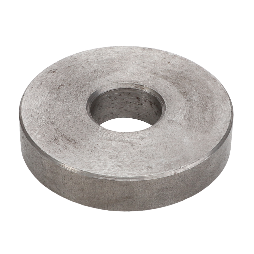 ПЛОСКАЯ ШАЙБА