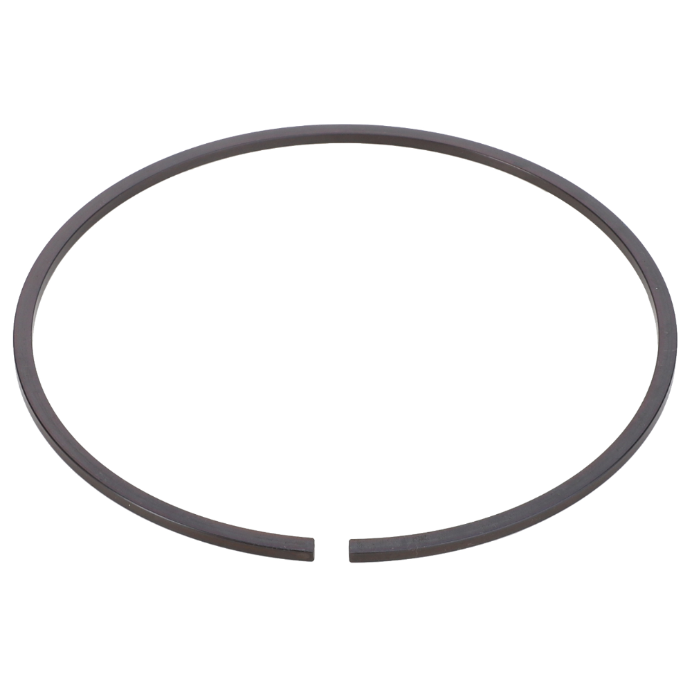 Стопорная шайба