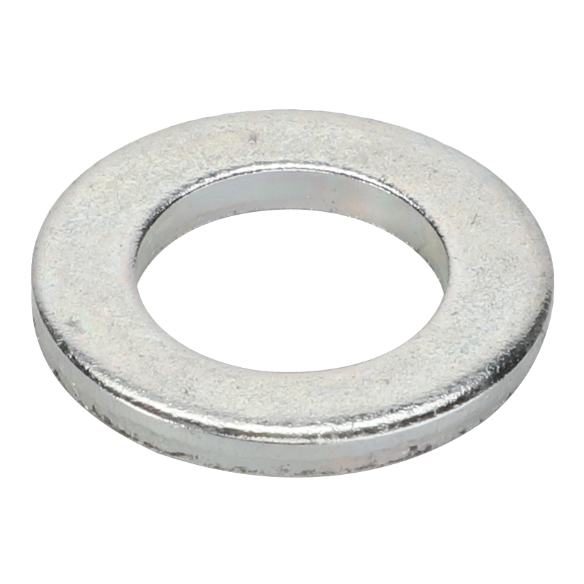 ПЛОСКАЯ ШАЙБА