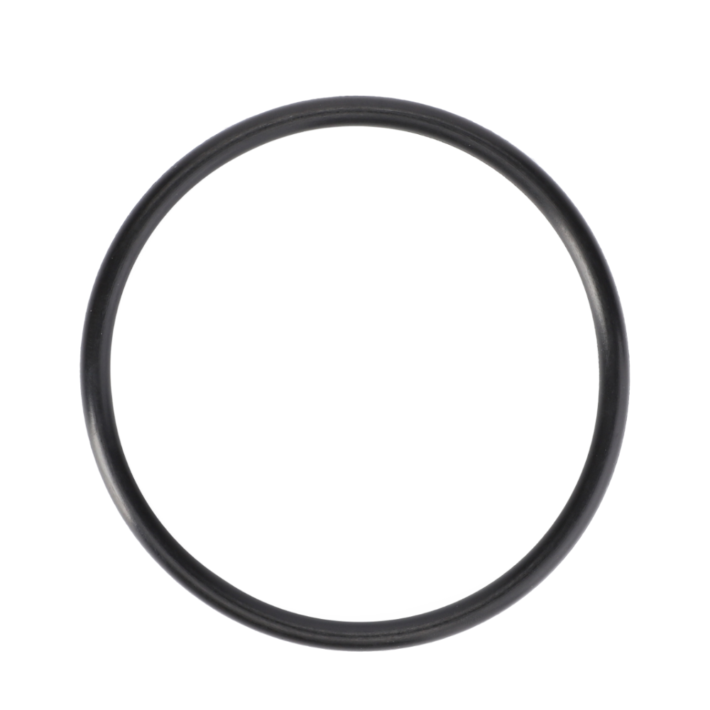 Уплотнительное кольцо