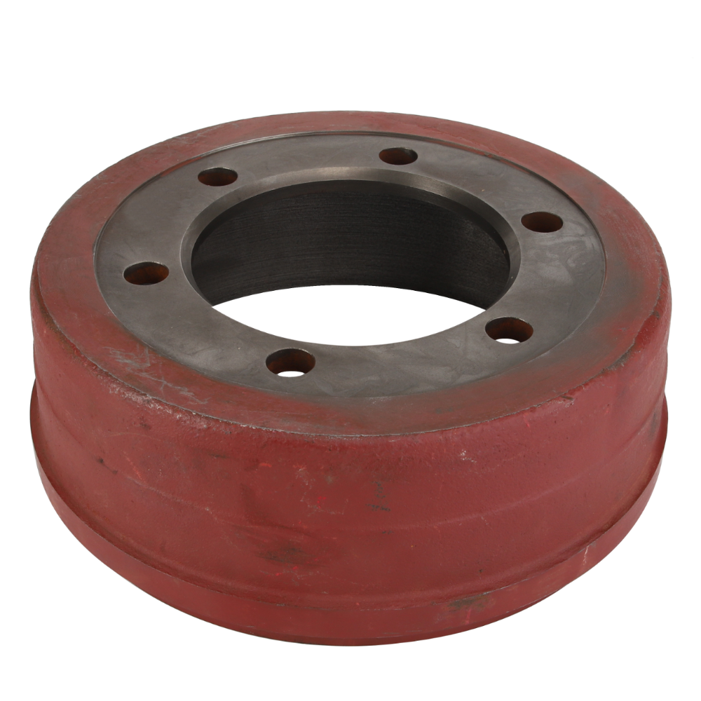 ТОРМОЗНОЙ МЕХАНИЗМ