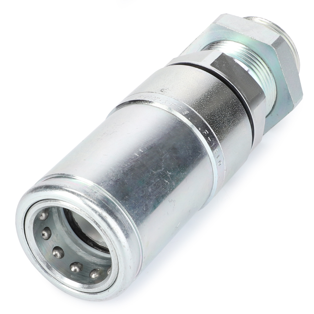 МУФТА МУФТЫ