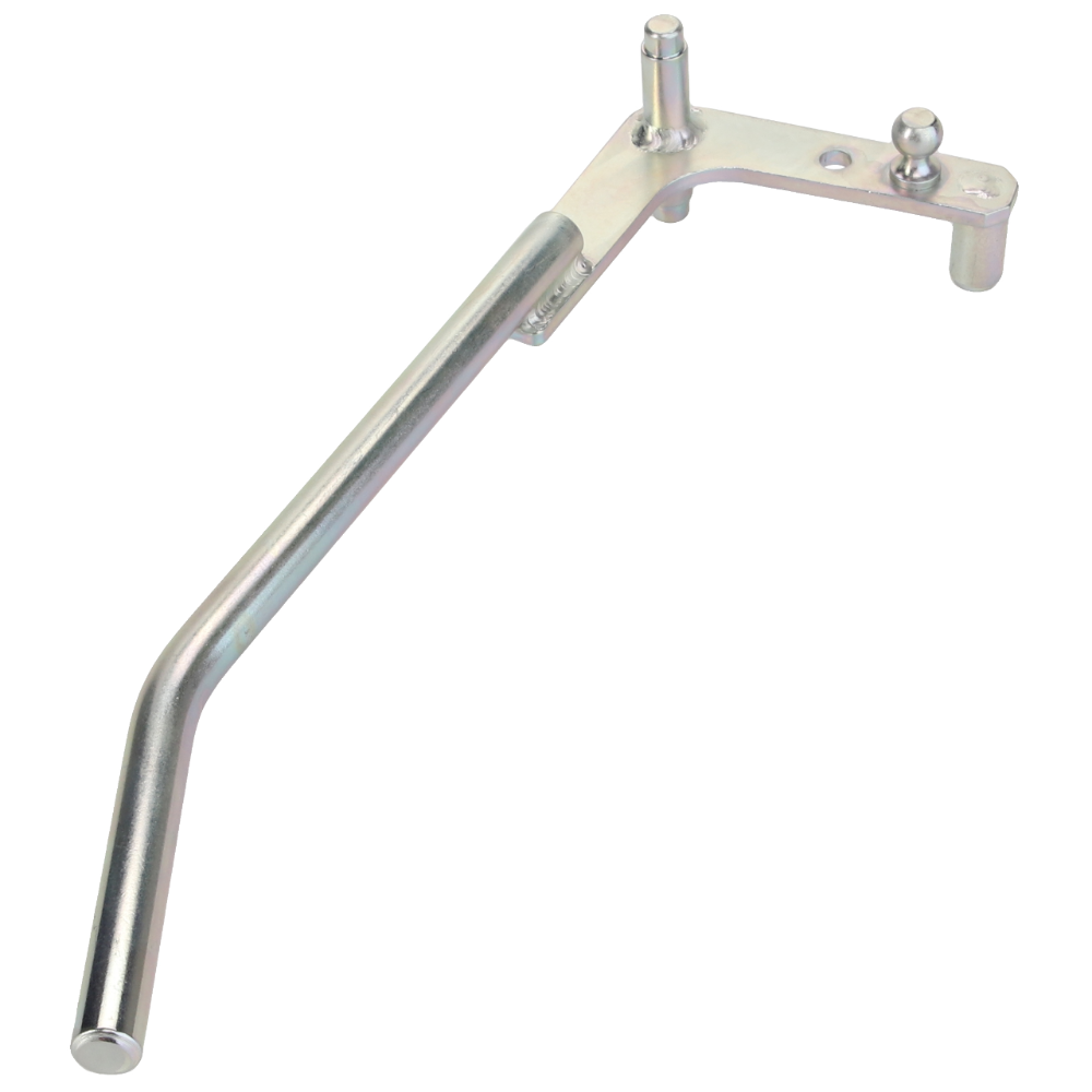 Рычаг селектора