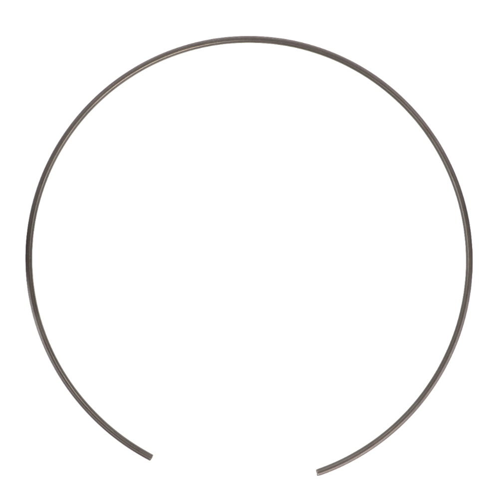 Стопорная шайба