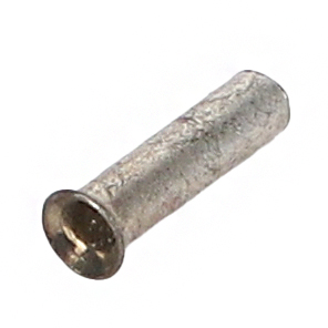 Кабель и втулка