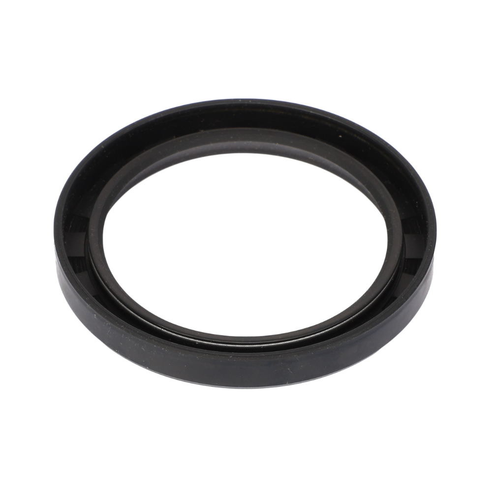 Радиальное уплотнительное кольцо