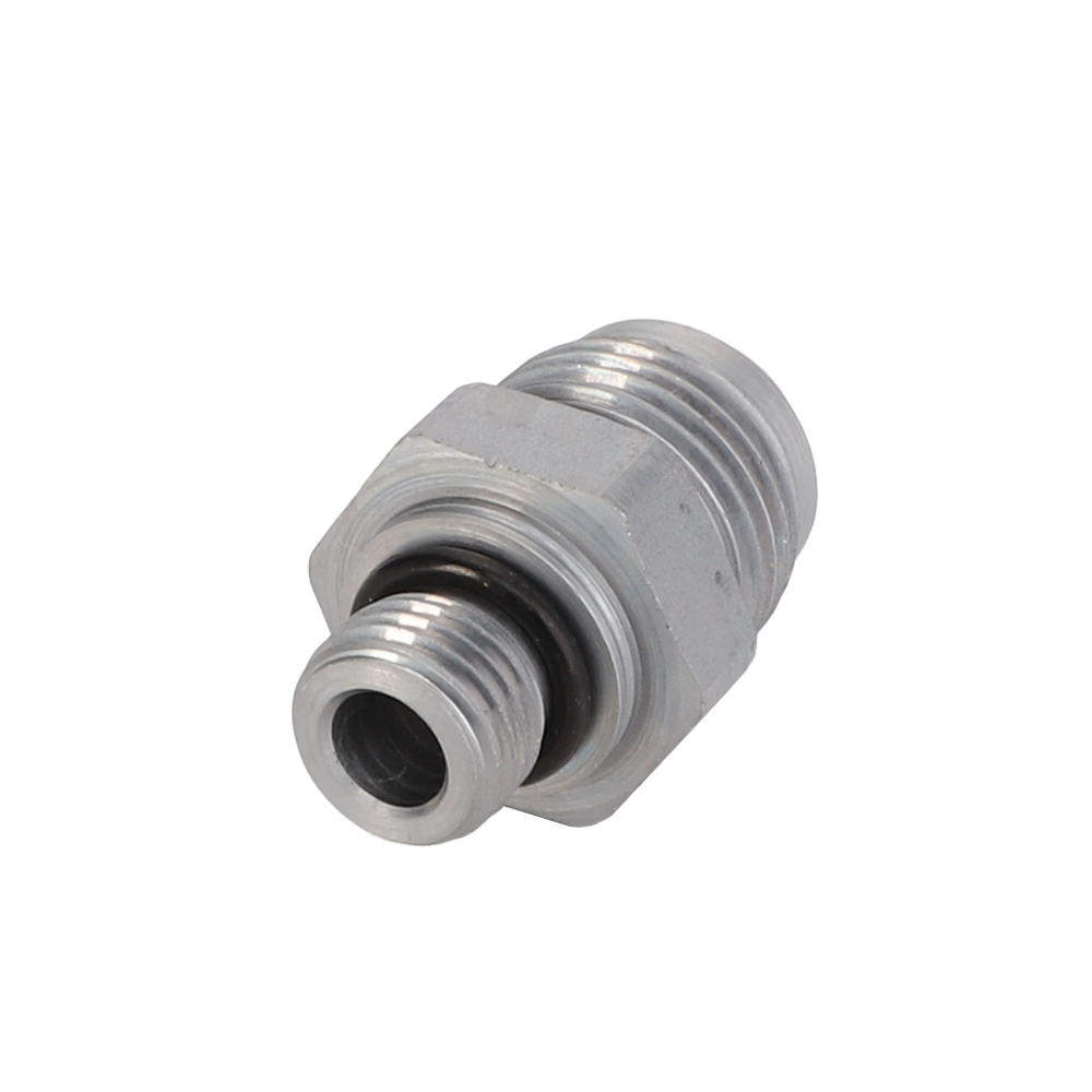 СОЕДИНЕНИЕ