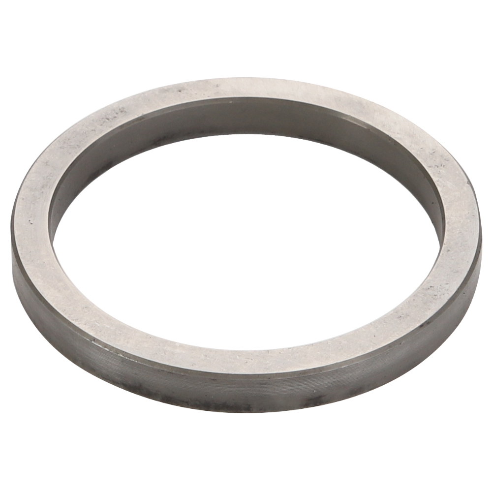 Распорное кольцо