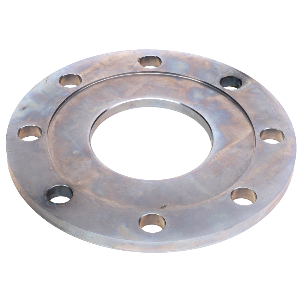 ДИСК СЦЕПЛЕНИЯ