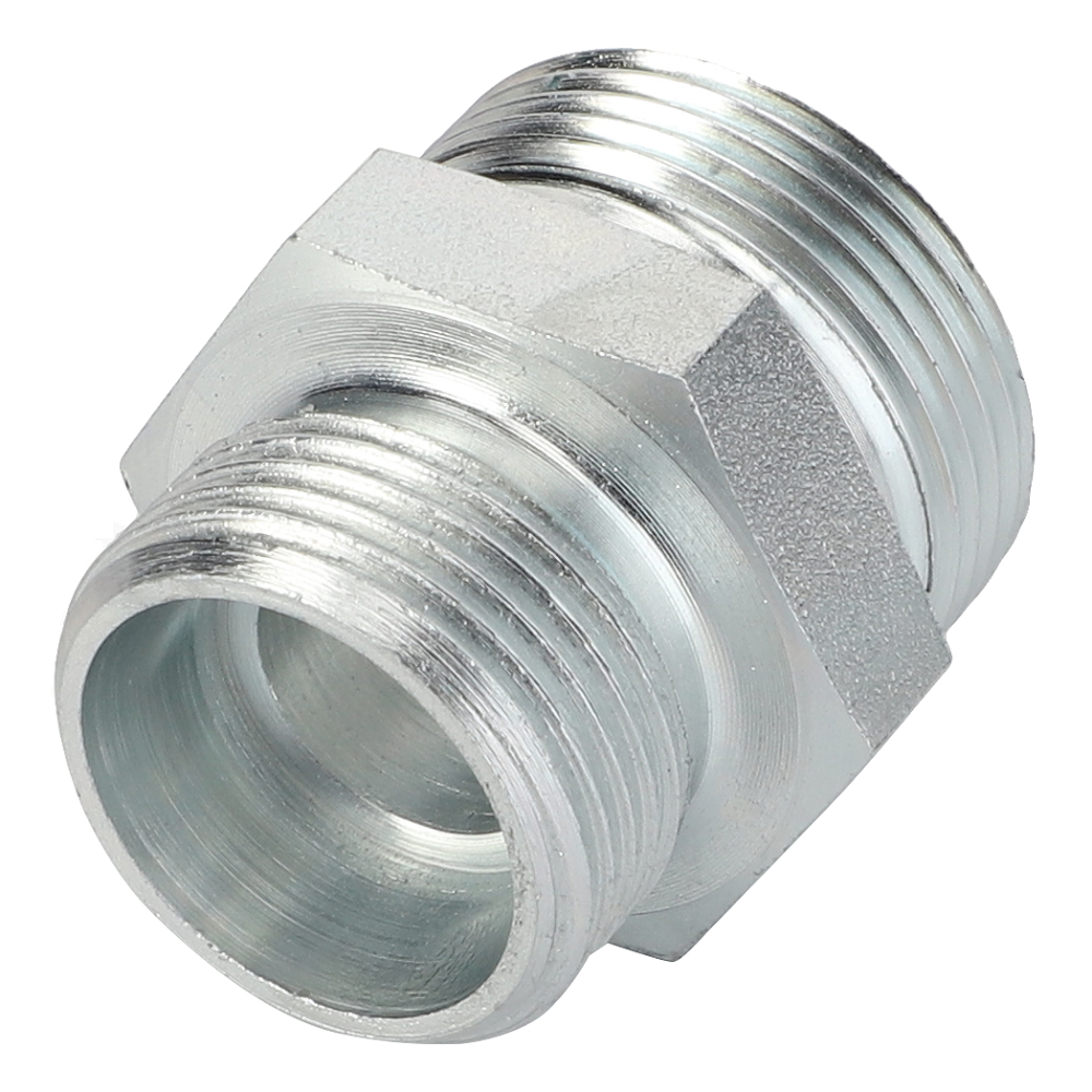 Резьбовой штифт