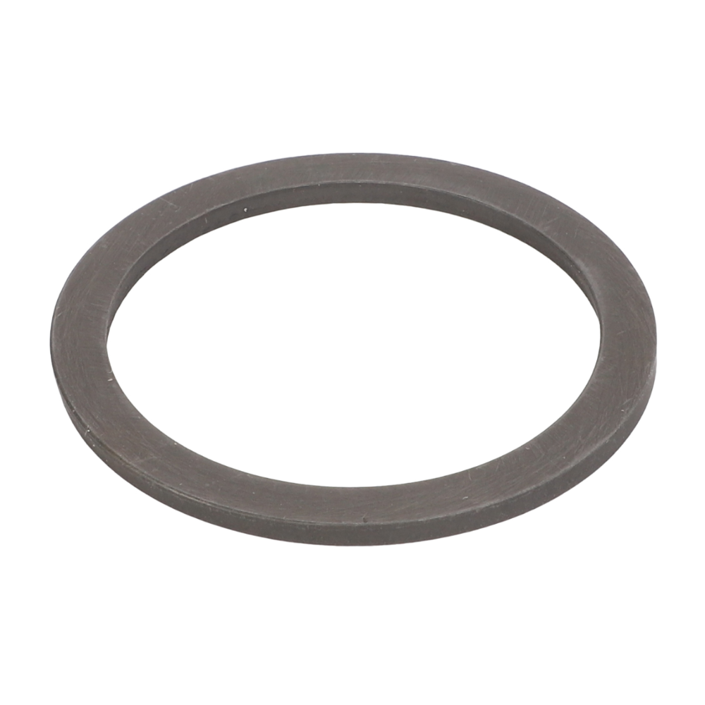 Опорная шайба