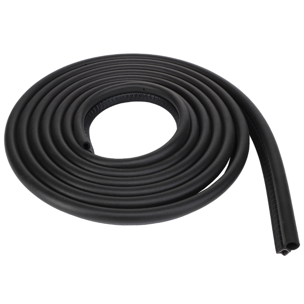 Ротационная прокладка фильтра