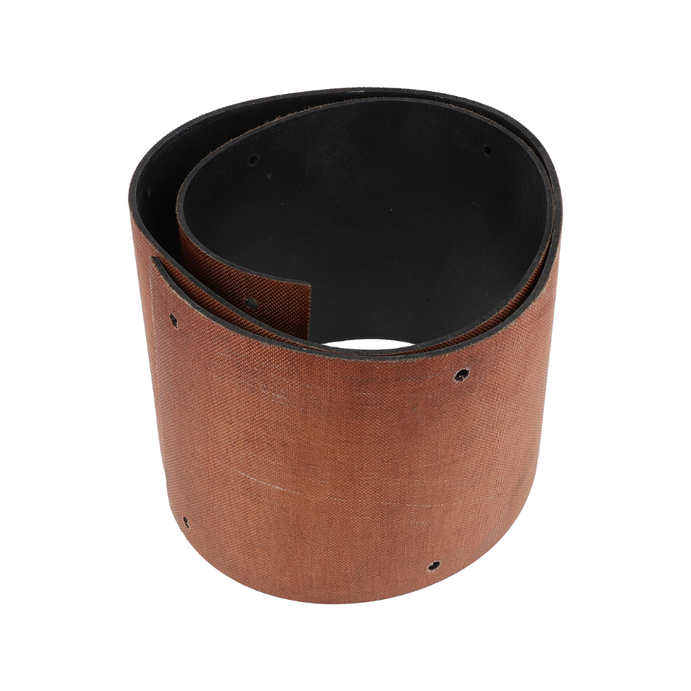 УПЛОТНЕНИЕ