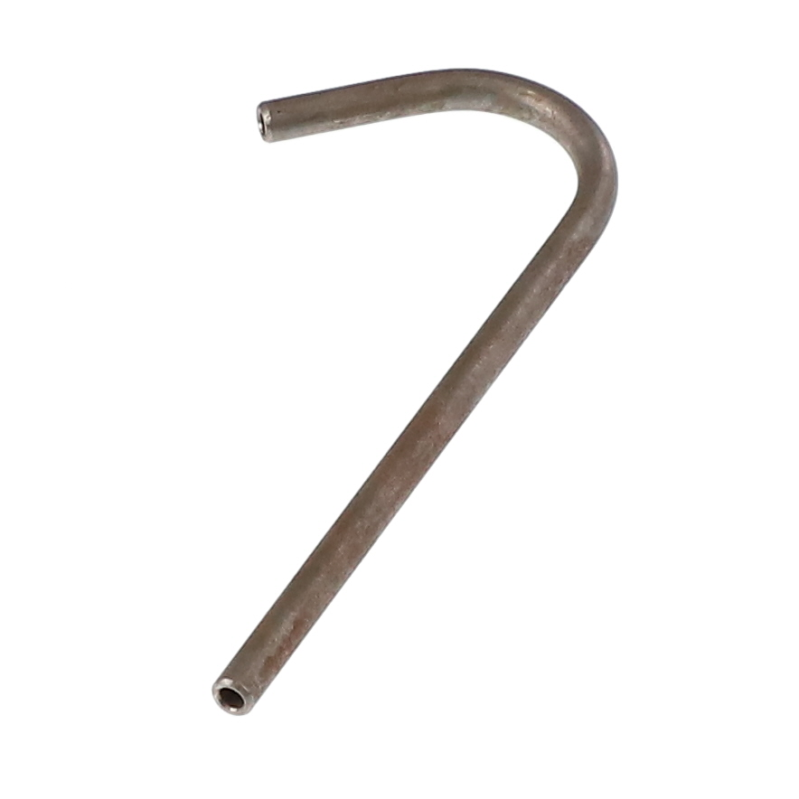 ТОПЛИВОПРОВОД