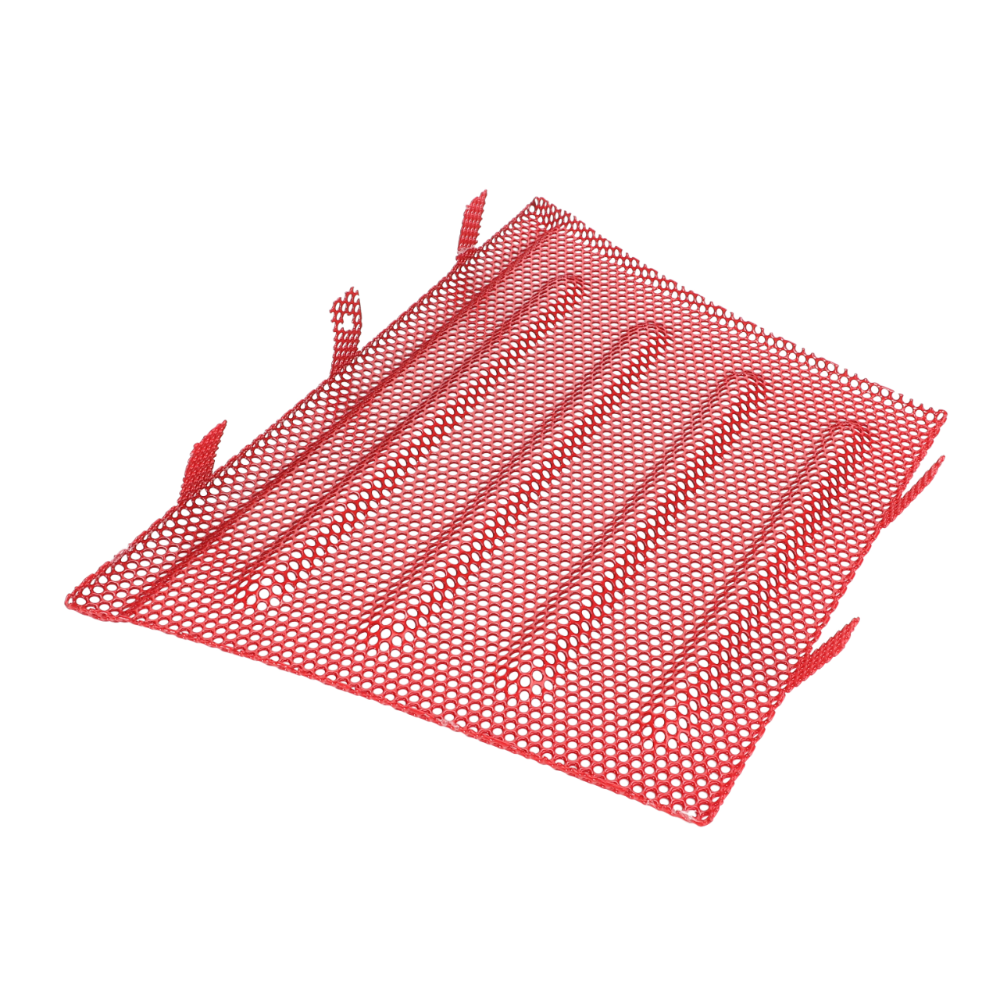 РЕШЁТКА, ПРАВАЯ СТОРОНА