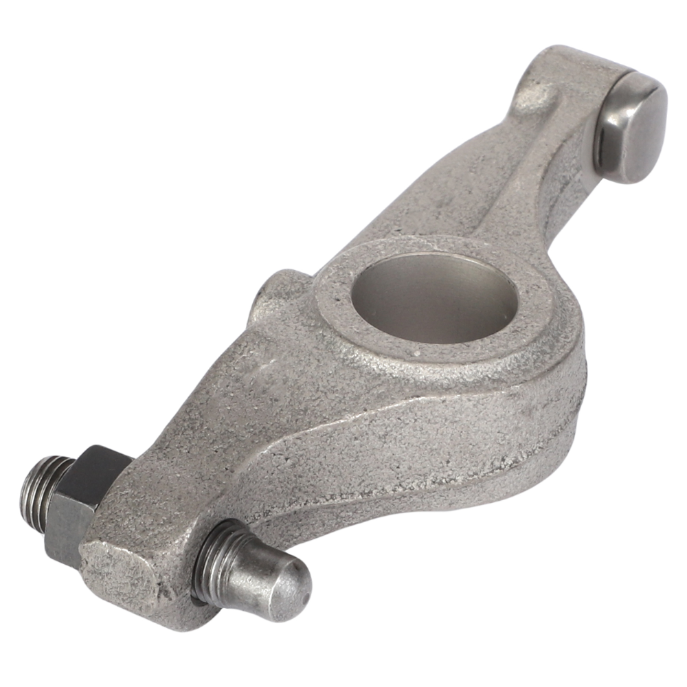 Рычаг толкателей