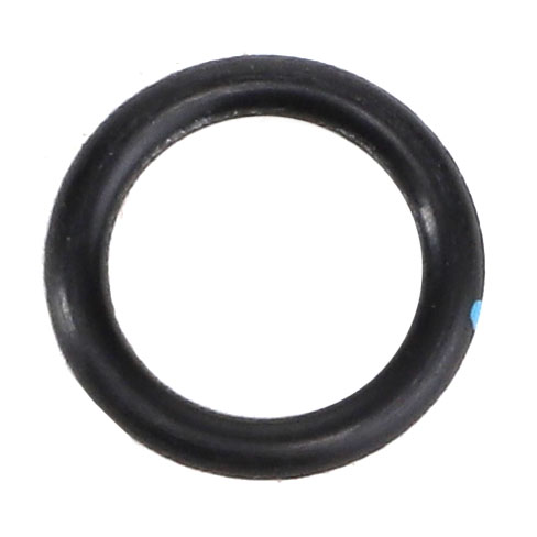 Уплотнительное кольцо