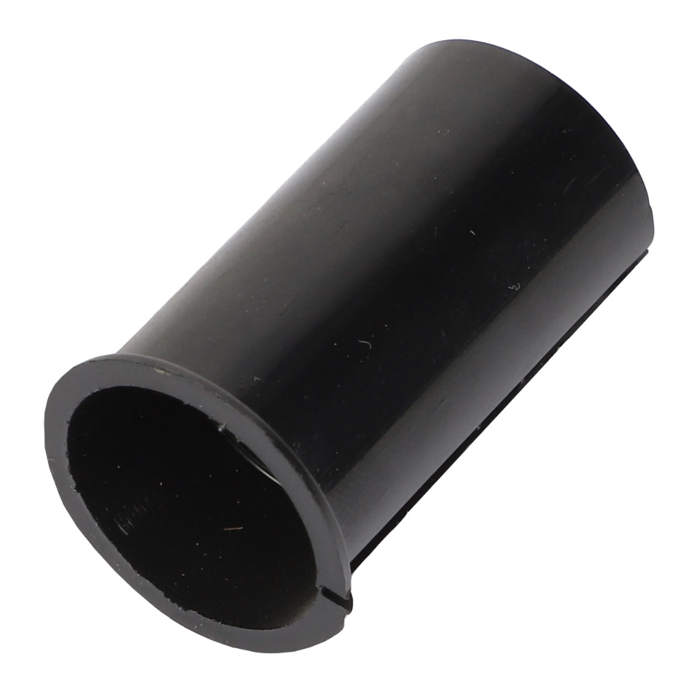 Втулка редуктора