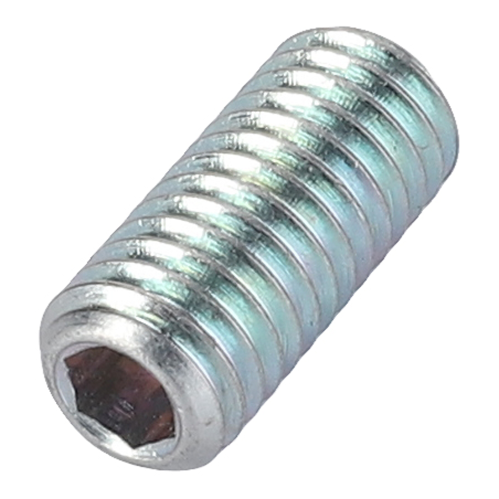 Шестигранный установочный винт