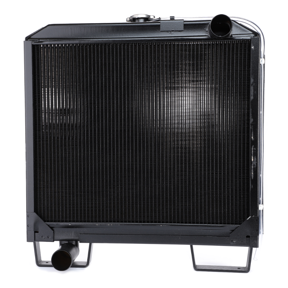 ОХЛАДИТЕЛЬ