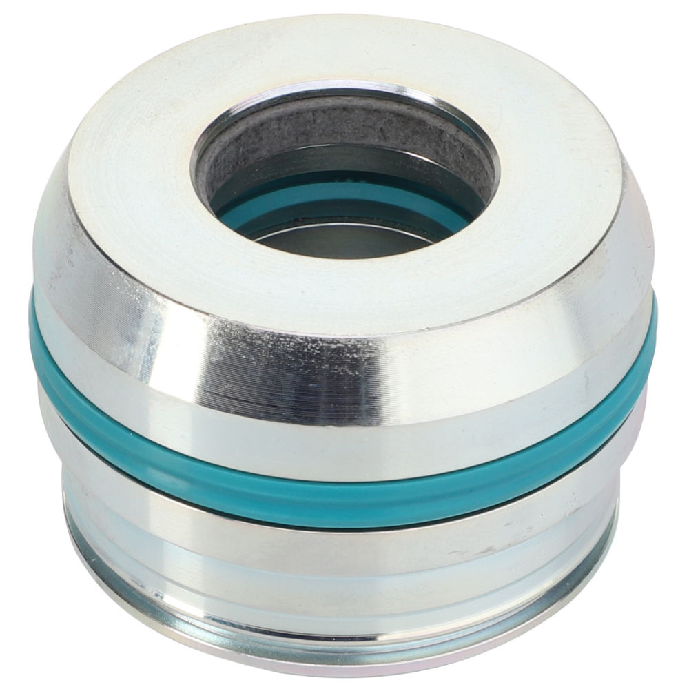 Установочная втулка