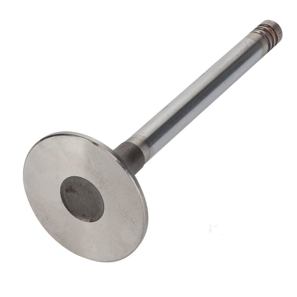 КОНУС ВПУСКНОГО КЛАПАНА