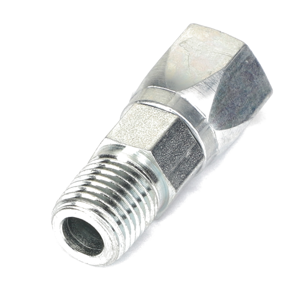 МУФТА ПОВОРОТНОГО СОЕДИНЕНИЯ